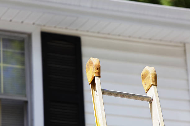 Best Moving and Downsizing Cleanouts  in Panaca, NV